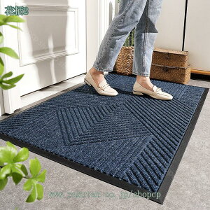 500~OFFN[| փ}bg hA}bg DƂ}bg  O Ɩp ƒp  DƂ 􂦂 n  傫 唻 ~ Ȃ hA}bg EFJ}bg X 