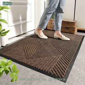 500~OFFN[| փ}bg hA}bg DƂ}bg  O Ɩp ƒp  DƂ 􂦂 n  傫 唻 ~ Ȃ hA}bg EFJ}bg X 