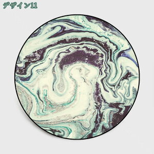 500~OFFN[| O J[ybg ~`O ~ߕt 􂦂 O}bg  1.5 I[V[Y RۖhL _炩 ۂO g[Ή zbgJ[ybgΉ O~ rO}