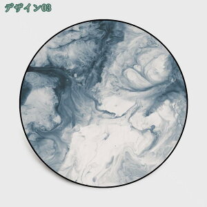 500~OFFN[| O J[ybg ~`O ~ߕt 􂦂 O}bg  1.5 I[V[Y RۖhL _炩 ۂO g[Ή zbgJ[ybgΉ O~ rO}