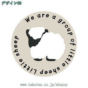 1000~OFFN[| O ی^ J[ybg ی`O k ~` O}bg ~ߕt  ~^ _ i` 􂦂 J[ybg _炩 킢 I[V[Y  t  H 