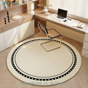 500~OFFN[| O 􂦂 J[ybg ~`O O  Չ k  ~^O}bg ~ߕt ω ی^ tAJ[ybg O}bg 傫  I[V[Y r