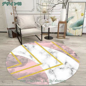 300~OFFN[| ~`O ~` O 􂦂 ی`  킢 O}bg J[ybg ۂO ~ _炩 y ې􂢉\ ی^  rO k @OK tďH~  