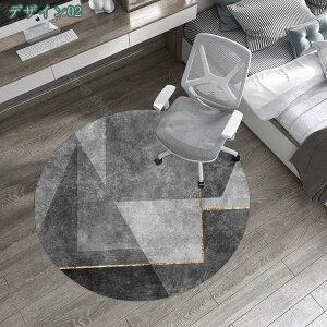 777~OFFN[| ~`O ~` O 􂦂 ی`  킢 O}bg J[ybg ۂO ~ _炩 y ې􂢉\ ی^  rO k @OK tďH~  