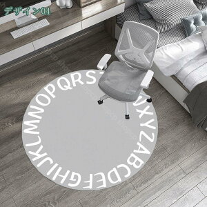 300~OFFN[| ~`O ~` O 􂦂 ی`  킢 O}bg J[ybg ۂO ~ _炩 y ې􂢉\ ی^  rO k @OK tďH~  