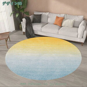 300~OFFN[| O 􂦂 @OK ~ ~`  O 􂦂 OJ[ybg ۂO}bg hO CeA k ی^ ~^ i` 킢 炮 }bg  ~`O 