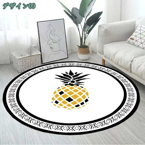 1000~OFFN[| O ~` O}bg 􂦂 k |Ղ k h_j ~ߕt I[V[Y V~/Fh~  ~ ~`O J[ybg OJ[ybg  ی^ EHbV