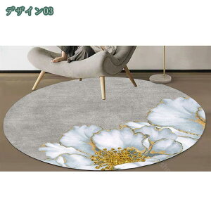 ۂO ~`}bg J[ybg ~ߕt 􂦂 􉽕 k p p}bg  OK ėpO xbhTCh}bg J[ybg DG I[V[Y N }