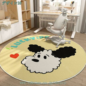 1000~OFFN[| ~`O 􂦂 @OK   ~` ۂ O 􂦂 EHbVu ~ߕt O }bg EHbVu CeA i` 킢 tďH~p z