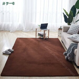 777~OFFN[| O 􂦂 O}bg  zbgJ[ybgO 1 J[ybg ` RpNg R hL tl  g[Ή GD ʋC z  Q 