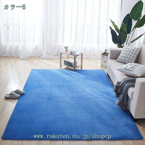 O J[ybg 3 O}bg zbgJ[ybgJo[ 􂦂 ~ イ zbgJ[ybgΉ J[ybg g[ΉJ[ybg RۖhL h_j I[V[Y tl 