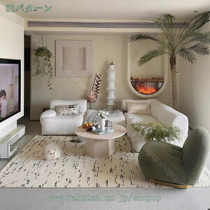 2000~OFFN[| O zbgJ[ybgJo[ 3p O }bg 􂦂 J[ybg uE x[W AC{[ u[ O[ Vv tl J[ybg g[Ή I[V[