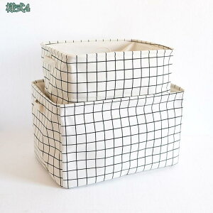 500~OFFN[| Xg[W{bNX ܂ݎoXPbg [JS [{bNX  z  Gݎ[ [ ߗގ[{bNX [oXPbg [P[X ϋv 