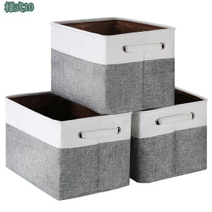 300~OFFN[| oXPbg [ ܂肽 [P[X N[[bg[ [ i` ϋv G݂ @\oXPbg ܂ t Xg[W{bNX 