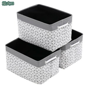 500~OFFN[| Xg[W{bNX ܂ݎoXPbg [JS [{bNX  z  Gݎ[ [ ߗގ[{bNX [oXPbg [P[X ϋv 