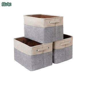 300~OFFN[| [{bNX z ܂肽  [ Xg[W{bNX ߗގ[ ϋv ߗގ[{bNX {  JS CD[ ߗރP[X [JS ᔠ [P[