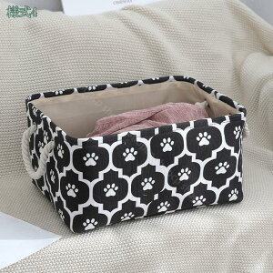 500~OFFN[| oXPbg Xg[WoXPbg  ߗގ[ JS  [ [ [ [JS JS [P[X [oXPbg ގ[ Gݎ[ 