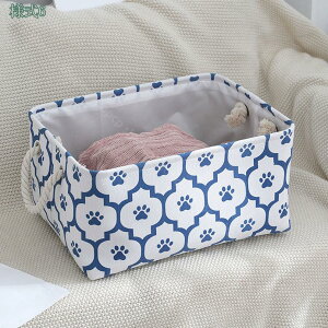 500~OFFN[| oXPbg Xg[WoXPbg  ߗގ[ JS  [ [ [ [JS JS [P[X [oXPbg ގ[ Gݎ[ 