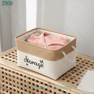 oXPbg Xg[WoXPbg  ߗގ[ JS  [ [ [ [JS JS [P[X [oXPbg ގ[ Gݎ[  ܂肽ݎ[