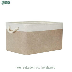 300~OFFN[| [ [JS ܂肽 [P[X Xg[WoXPbg [  N[[bg[ ܂肽  [{bNX oXPbg @\ 