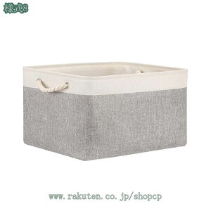 300~OFFN[| [ [JS ܂肽 [P[X Xg[WoXPbg [  N[[bg[ ܂肽  [{bNX oXPbg @\ 