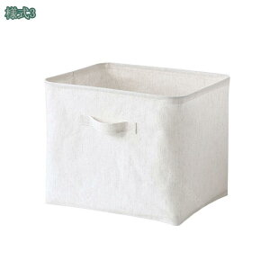 777~OFFN[| [{bNX [JS o[ [ [ Gݎ[ [P[X  t CeA ܂ގ ϋv [BOX Vv k C