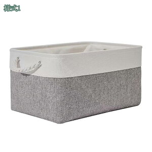 500~OFFN[| [JS [ t ߑP[X z [  {bNX ܂肽ݎ[ ߗގ[ e [P[X ߑւ [P[X ߗ  { }K G