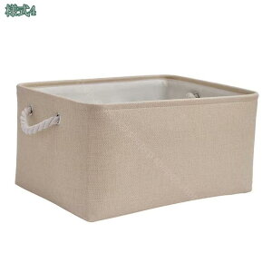 300~OFFN[| [ ܂肽 [P[X [{bNX [ sDz t   Xg[W{bNX t ϕi[P[X k  ܂ގ @