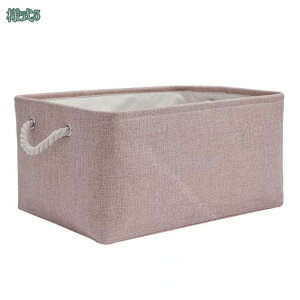 [ ܂肽 [P[X [{bNX [ sDz t   Xg[W{bNX t ϕi[P[X k  ܂ގ @\ ϋv G