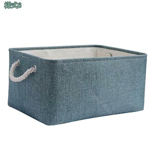 [JS [ t ߑP[X z [  {bNX ܂肽ݎ[ ߗގ[ e [P[X ߑւ [P[X ߗ  { }K G{ ߗސ  