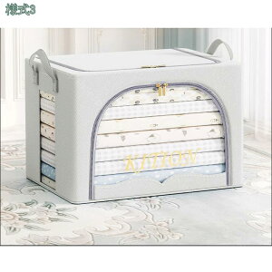 777~OFFN[| [{bNX t [{bNX t^t  k ܂肽 k ςݏd e ߑP[X [P[X z ߗގ[ [ 킢 ߑւ N[[b