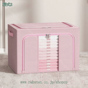 1000~OFFN[| [{bNX z ܂肽  t^t t ߑP[X e ߗރP[X m[ N[[bg [ Vv  ߗގ[ m[ [P[X Xg