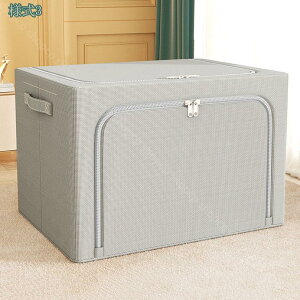 300~OFFN[| [{bNX z ܂肽  t^t t ߑP[X e ߗރP[X m[ N[[bg [ Vv  ߗގ[ m[ [P[X Xg