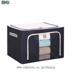 300~OFFN[| [{bNX [P[X ߗގ[ ܂肽 z t^t sDz ʋCǍD t e v ςݏd ߗ ^I  Vv  ߑP[X zc[ 