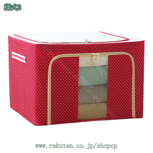 300~OFFN[| [{bNX [P[X ߗގ[ ܂肽 z t^t sDz ʋCǍD t e v ςݏd ߗ ^I  Vv  ߑP[X zc[ 