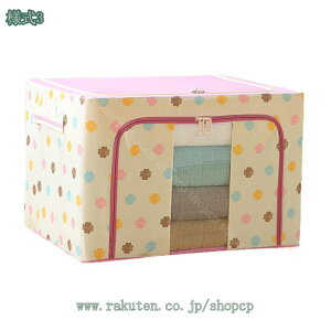 300~OFFN[| [{bNX [P[X ߗގ[ ܂肽 z t^t sDz ʋCǍD t e v ςݏd ߗ ^I  Vv  ߑP[X zc[ 