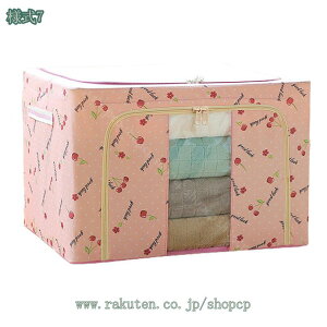 300~OFFN[| [{bNX [P[X ߗގ[ ܂肽 z t^t sDz ʋCǍD t e v ςݏd ߗ ^I  Vv  ߑP[X zc[ 