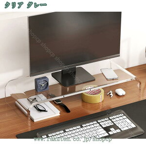 j^[ j^[X^h 1i AN [bN L[{[h[   Lp オXbL VvȃfUC 傤ǂ悢  j^[ fXN [ p\R