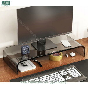 1000~OFFN[| j^[ j^[X^h 1i AN [bN L[{[h[   Lp オXbL VvȃfUC 傤ǂ悢  j^[ fXN 