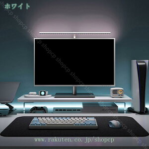 k j^[  j^[X^h AN NA j^[ p\RbN L[{[h[ tj^[ fXN ̏ Vv fXNgbvPCbN p\RbN