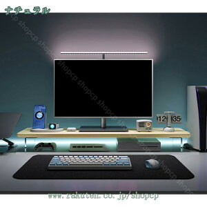 1000~OFFN[| k j^[  j^[X^h AN NA j^[ p\RbN L[{[h[ tj^[ fXN ̏ Vv fXNgbvPCb