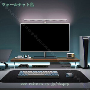 800~OFFN[| ؐV j^[ j^[X^h 1i ANr   p\R PC ドbN fXNgbvp  j^[X^h pcj^[ p\RbN 