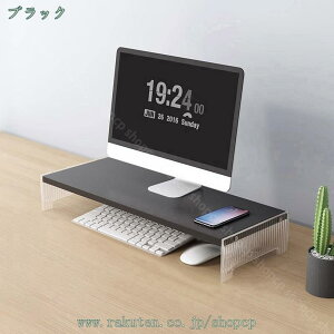 300~OFFN[| j^[  j^[X^h @\ [bN k p\R ヂj^[bN fBXvC pc ݑ[N    ドbN i` k