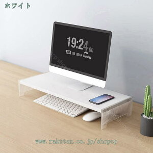 1000~OFFN[| j^[ ؐV k j^[X^h  j^[X^h AN p\R  ドbN j^[bN fBXvC pc ݑ[N  