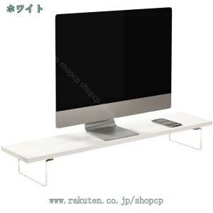 500~OFFN[| j^[ j^[X^h p\R NA PC  ドbN j^[  tj^[ fXNuI [bN ドbN p\R ItBX p e