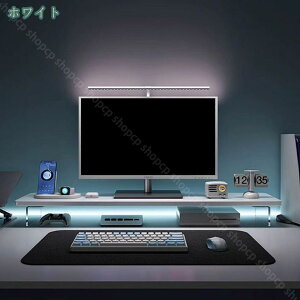 1000~OFFN[| j^[ 1i j^[bN @\ [bN AN p\R ドbN [ fBXvC  ݑΖ ItBXp NA j^[CU[ R