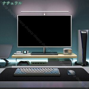 300~OFFN[| j^[ [ [bN  ドbN @\ L[{[h[ }EX[ pP ڐグ pۂ萫 Lp j^[^h j^[ 