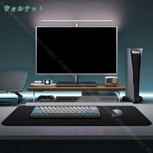 1650~OFFN[| j^[ 1i j^[bN @\ [bN AN p\R ドbN [ fBXvC  ݑΖ ItBXp NA j^[CU[ R