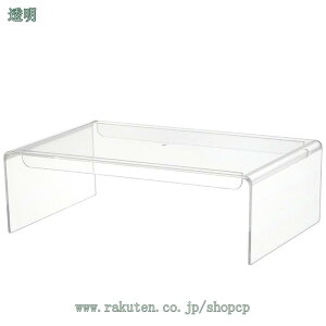 j^[ @\ m[gp\R tj^[  j^[X^h [bN j^[bN }`j^[ ドbN  L[{[h[ p\R [ fXN[ 