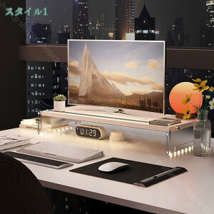 j^[  AN  e p\R NAX^h j^X^h p\RX^h  L[{[h [bN v vŗɋ fXN{[h ȃXy[X j^